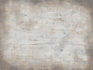 carpet design rugs home carpet design print rugs design Colorful geometry ornamental floral marble background. Rug textile texture. Grunge background carpet colorful geometry knitwear rug textile