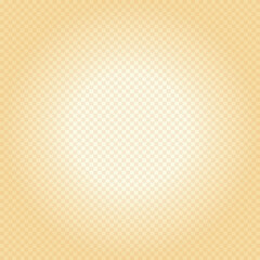 和風　和柄　市松模様　チェック柄　背景　フレーム　コピースペース　イラスト素材