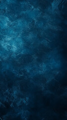 Fototapeta premium blue sky background