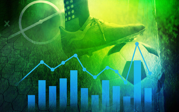 real time football live score results, news, results and statistics directly to mobile devices, sport betting