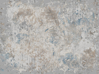 carpet design rugs home carpet design print rugs design Colorful geometry ornamental floral marble background. Rug textile texture. Grunge background carpet colorful geometry knitwear rug textile