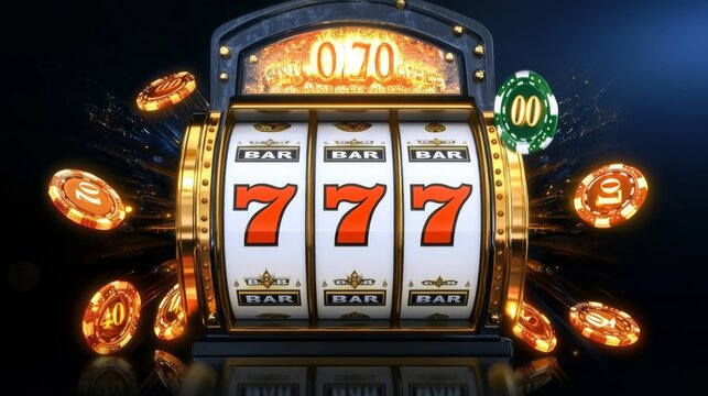 Casino Lights" Images – Browse 1,906 Stock Photos, Vectors, and Video |  Adobe Stock