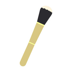 Makeup Brush