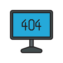 Tech Support Sticker