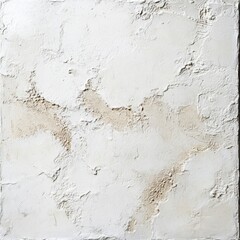 Obraz premium Abstract textured surface art studio digital artwork minimalist close-up contemporary design concepts