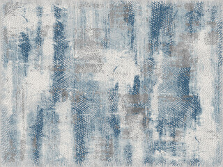 carpet design rugs home carpet design print rugs design Colorful geometry ornamental floral marble background. Rug textile texture. Grunge background carpet colorful geometry knitwear rug textile