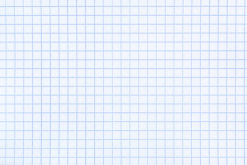  sheet grid paper background