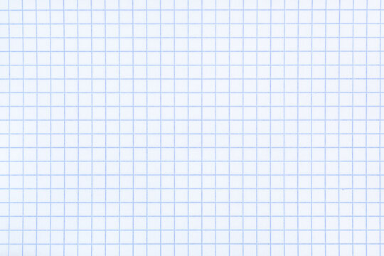  sheet grid paper background