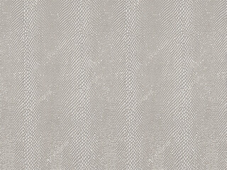 carpet design rugs home carpet design print rugs design Colorful geometry ornamental floral marble background. Rug textile texture. Grunge background carpet colorful geometry knitwear rug textile