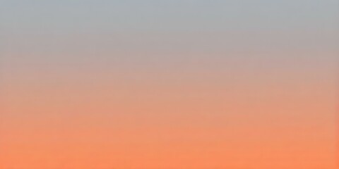 Fototapeta premium background