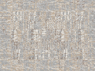 carpet design rugs home carpet design print rugs design Colorful geometry ornamental floral marble background. Rug textile texture. Grunge background carpet colorful geometry knitwear rug textile