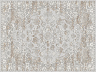 carpet design rugs home carpet design print rugs design Colorful geometry ornamental floral marble background. Rug textile texture. Grunge background carpet colorful geometry knitwear rug textile