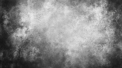 Fine texture of dust particles and grains scattered on a white background, evoking a sense of chaos and imperfection. Ideal for grunge, vintage, and abstract art styles or overlay effect