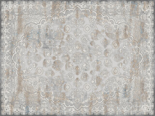 carpet design rugs home carpet design print rugs design Colorful geometry ornamental floral marble background. Rug textile texture. Grunge background carpet colorful geometry knitwear rug textile