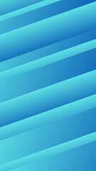 Obraz premium Abstract background color, colorful background, graphics for illustration