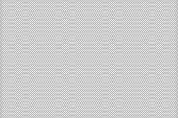 Seamless pattern. Children toys. Background. Illustration. Flyer background design, advertising background, fabric, clothes, texture, textile pattern