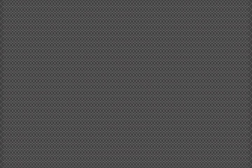 Seamless pattern. Children toys. Background. Illustration. Flyer background design, advertising background, fabric, clothes, texture, textile pattern