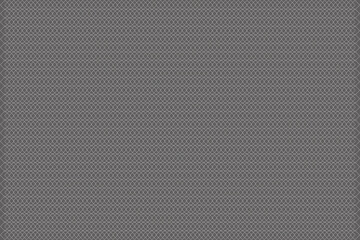 Seamless pattern. Children toys. Background. Illustration. Flyer background design, advertising background, fabric, clothes, texture, textile pattern