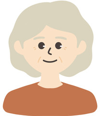 제목 없는 아트워크