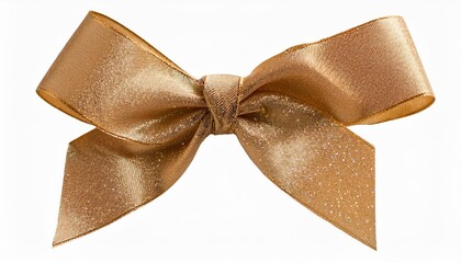 PNG Mountain landscape nature.