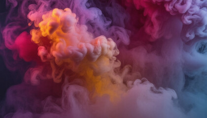 Fototapeta premium PNG ULTRA HD 8K Vibrant Translucent Pigments – Flowing Across Textured Surfaces with Iridescent Stains, Ideal for Abstract Art, Design, and Aesthetic Projects