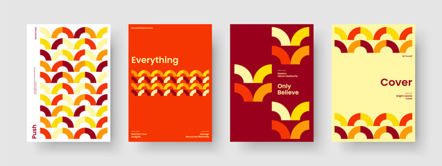 Creative Flyer Template. Abstract Background Design. Geometric Banner Layout. Business Presentation. Brochure. Poster. Report. Book Cover. Leaflet. Brand Identity. Journal. Notebook. Portfolio