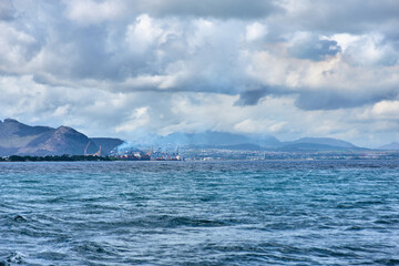 Fototapete bei efototapeten.de bestellen   