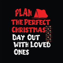 celebrate Christmas Art & Illustration