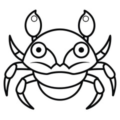Animal Head Logo Vector Illustration - Creative and Modern Designs