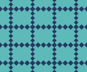 native pattern native pattern Designed for native style geometric shape background fabric carpet ikat tribal batik vector illustration pattern