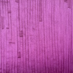pink marker colored texture background