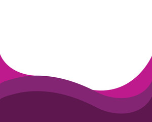 Abstract geometric background for use in banner design, poster, flyer, presentation