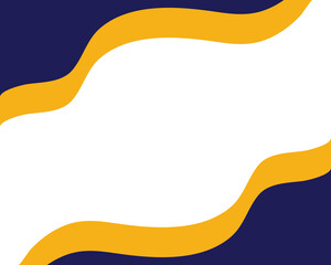 Abstract geometric background for use in banner design, poster, flyer, presentation