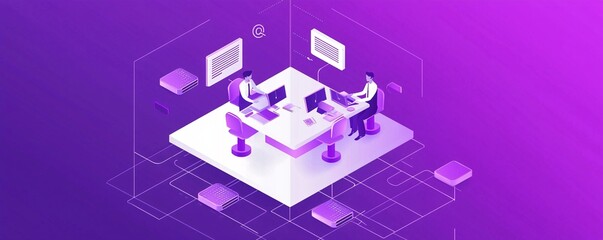 a polished confirmation page, highlighting trust and user satisfaction, featuring success indicators and clean animations