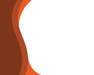 Abstract geometric background for use in banner design, poster, flyer, presentation