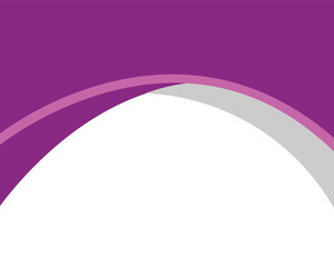 Abstract geometric background for use in banner design, poster, flyer, presentation