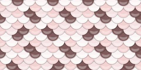 Elegance packing by material vector. Texture trendy to sheet web. Composition print and mesh doodle.