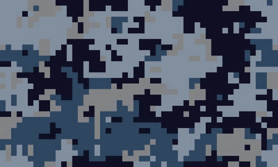 Textured identity patriotism creative. Seamless game colourful army. Survival 2025 change insignia.