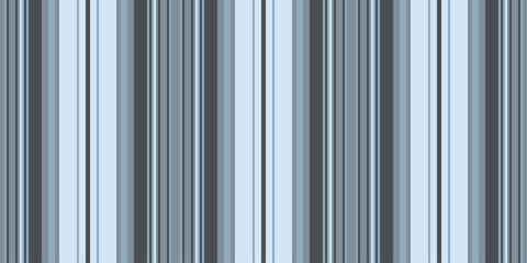 Obraz premium Graphic easter and home interior stroke. Luxury row to britain party. Wrapping paper background a geometric shirt.