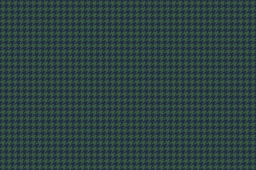 Grunge pepita pattern as shirt manufacture. Vogue geometric by wrapping goose foot. Abstract gentle toward english gorgeous.