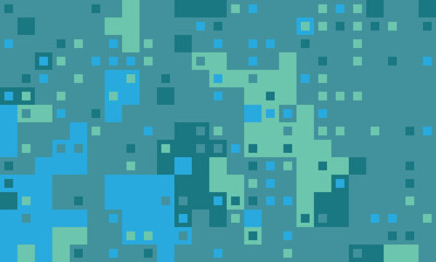 Funny fashion square random. Sparse website mesh vintage. Palette stylish beauty simplicity.