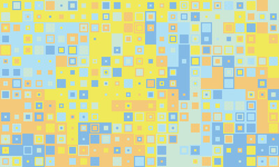 Beauty textured fabric ornamental. Imagination wrapping paper material layer. Shape copy space ornate balance.