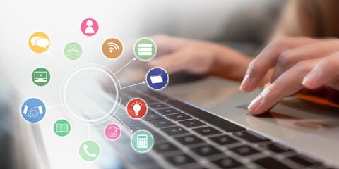 Creators are planning to shooting new films or video content with a systematic thinking process using technology.