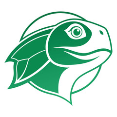 Animal Head Line Art Vector Illustrations - Minimalist and Stylish Designs