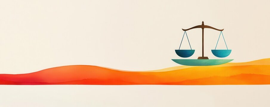 law restriction concept. A policymaker consulting legal experts to refine control measures within the boundaries of existing laws