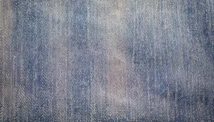ジーンズ背景