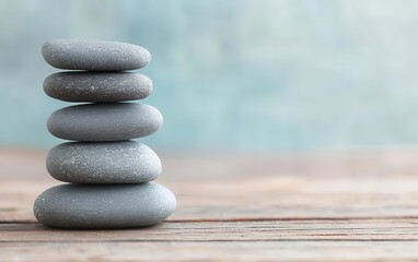 2025 lifestyle concept. mindful living concept. A wellness journal with handwritten mindfulness affirmations and gratitude reflections, mindful living wellness meditation