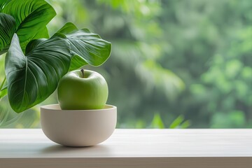 2025 lifestyle concept. A virtual wellness class promoting fitness, meditation, and sustainability awareness to global participants, 2025 lifestyle health eco-friendly, connected healthy living