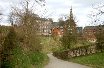 Fototapete bei efototapeten.de bestellen   