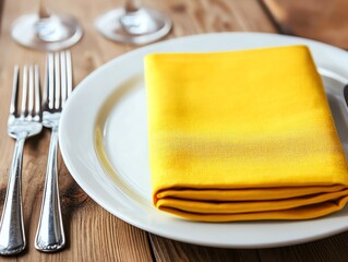 Planning flawless corporate events with precision, professional corporate event, planning, success